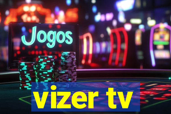 vizer tv